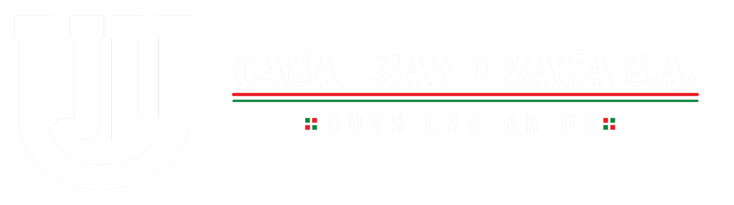 CASA USANDIZAGA S.A.